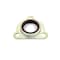 Chelsea Cap, Pto Thrust Bearing, 100 Series 28-P-226 - alternate 1
